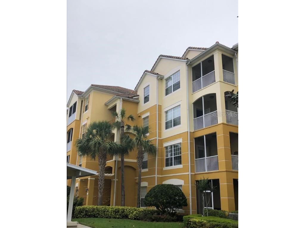 3338 Robert Trent Jones Drive #30404 Orlando FL 32835 O6131518 image1