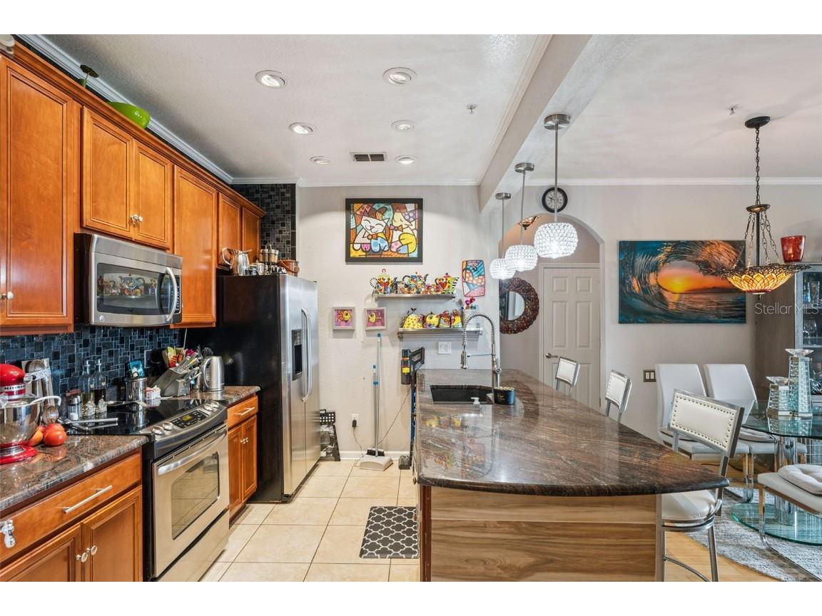 3338 Robert Trent Jones Drive #307 Orlando FL 32835 O6349956 image10