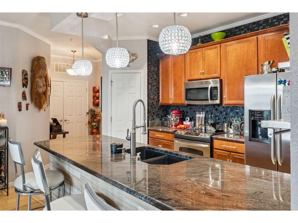 3338 Robert Trent Jones Drive #307 Orlando FL 32835 O6349956 image11