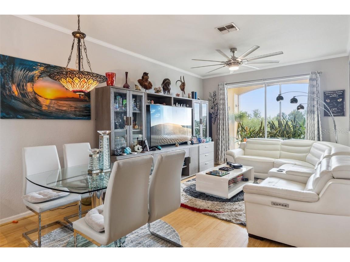 3338 Robert Trent Jones Drive #307 Orlando FL 32835 O6349956 image12