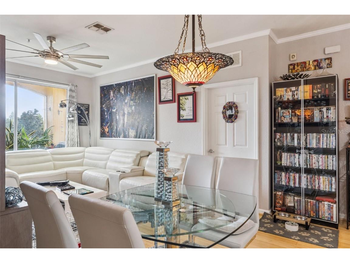 3338 Robert Trent Jones Drive #307 Orlando FL 32835 O6349956 image13