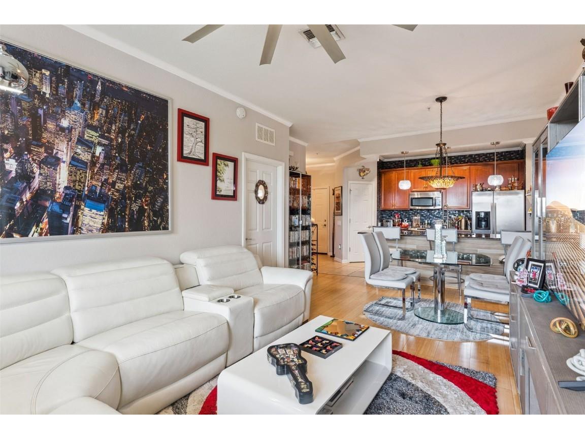 3338 Robert Trent Jones Drive #307 Orlando FL 32835 O6349956 image14