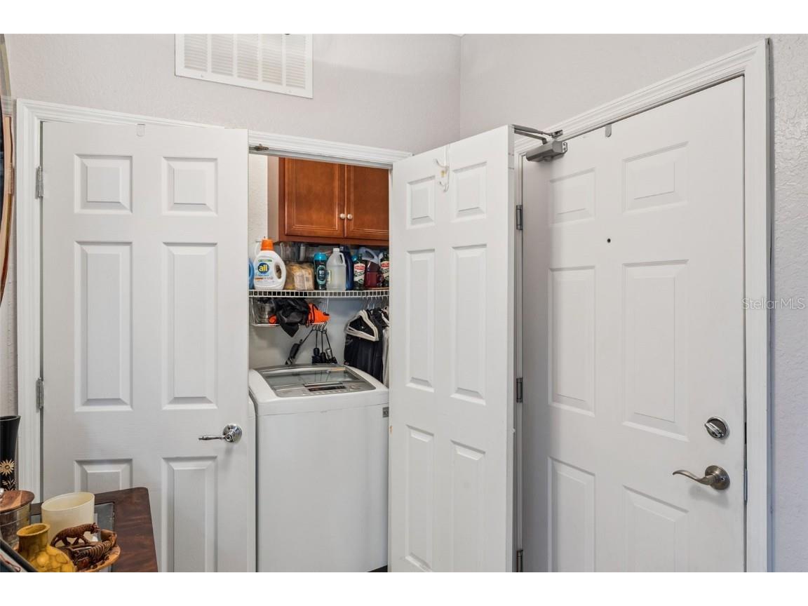 3338 Robert Trent Jones Drive #307 Orlando FL 32835 O6349956 image15