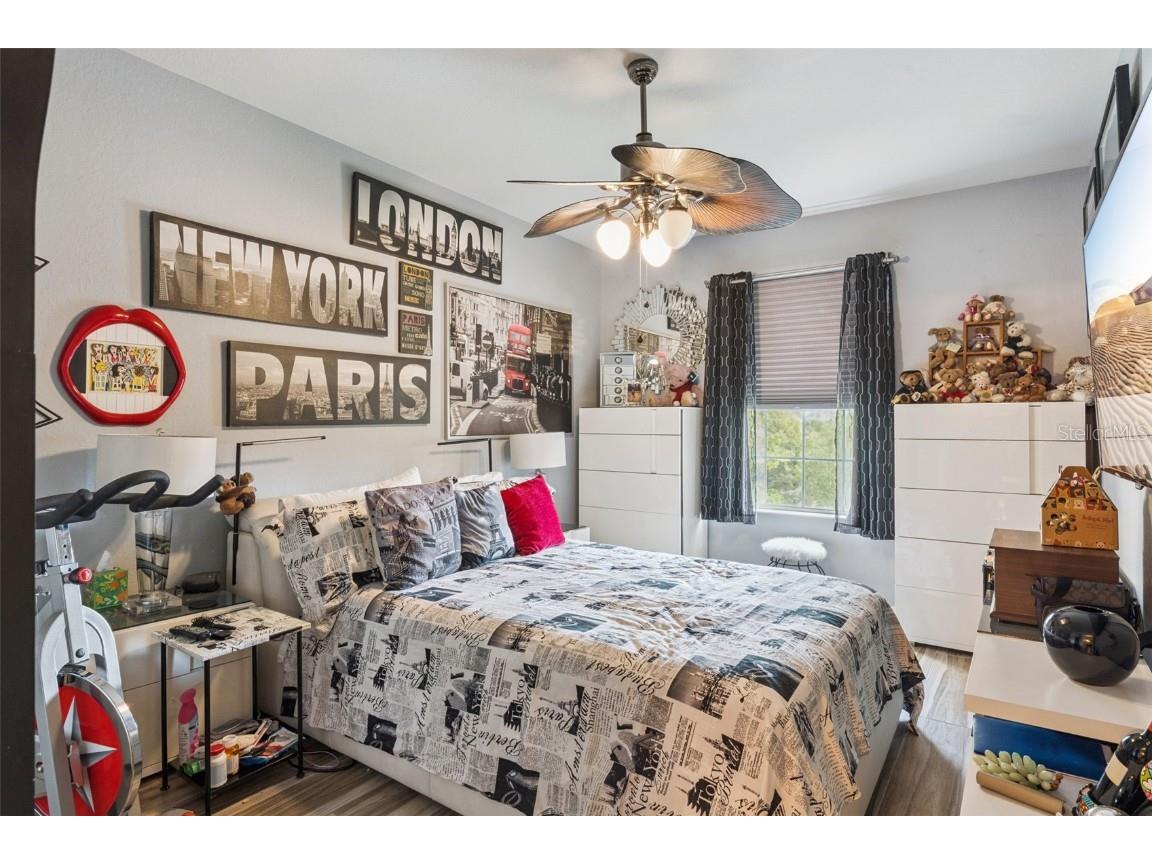 3338 Robert Trent Jones Drive #307 Orlando FL 32835 O6349956 image16