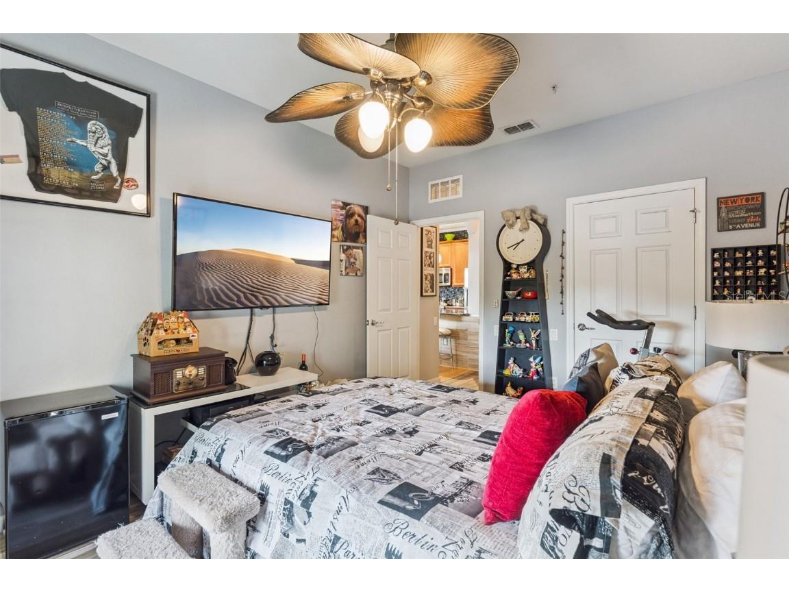 3338 Robert Trent Jones Drive #307 Orlando FL 32835 O6349956 image17