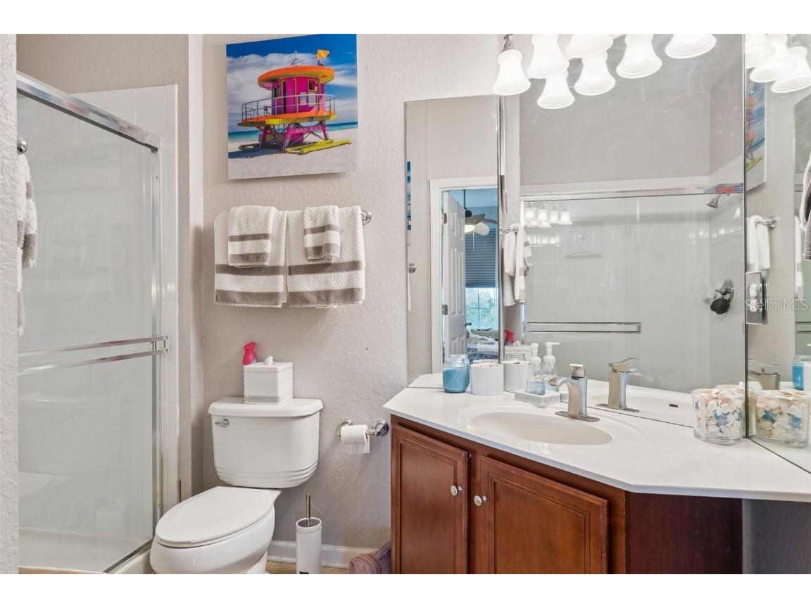 3338 Robert Trent Jones Drive #307 Orlando FL 32835 O6349956 image18