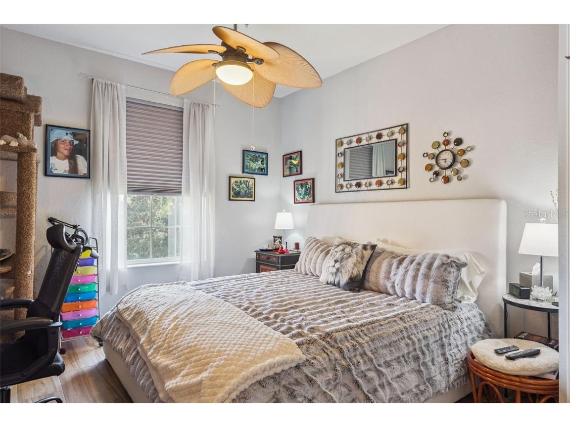 3338 Robert Trent Jones Drive #307 Orlando FL 32835 O6349956 image19