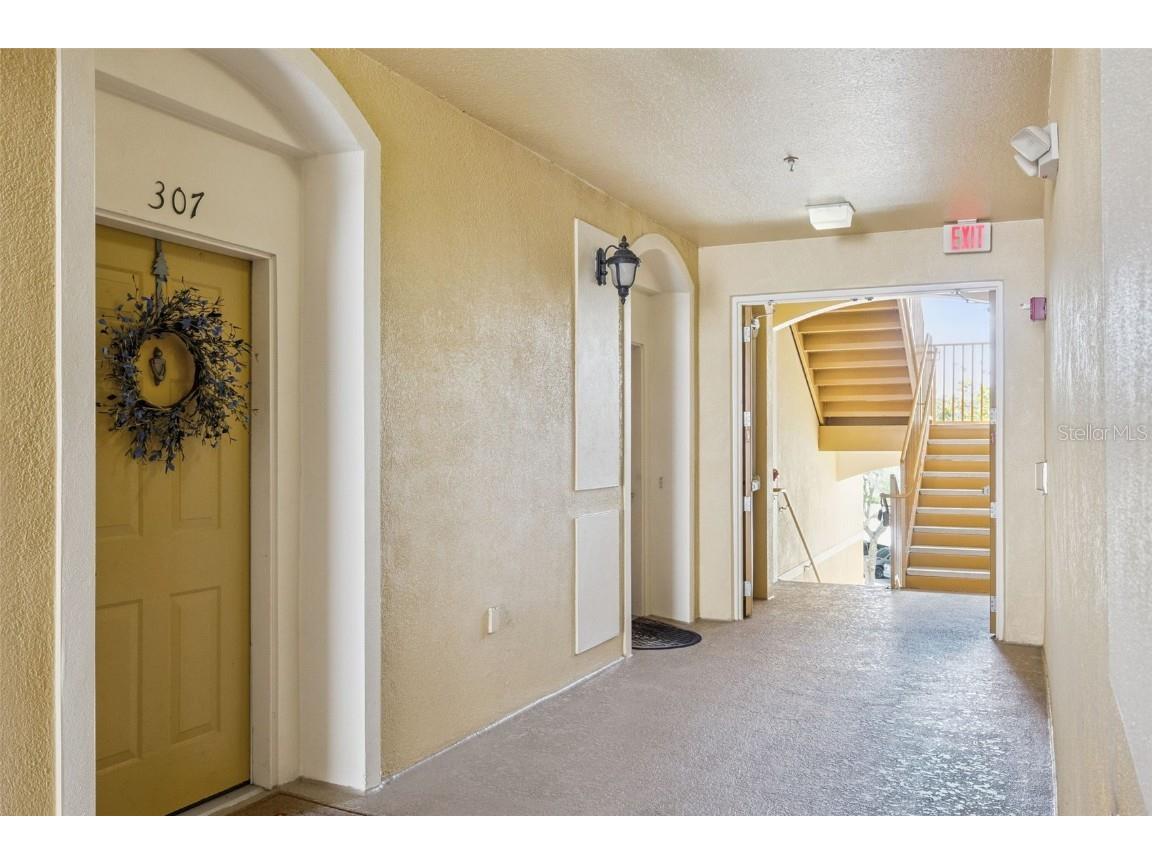 3338 Robert Trent Jones Drive #307 Orlando FL 32835 O6349956 image2