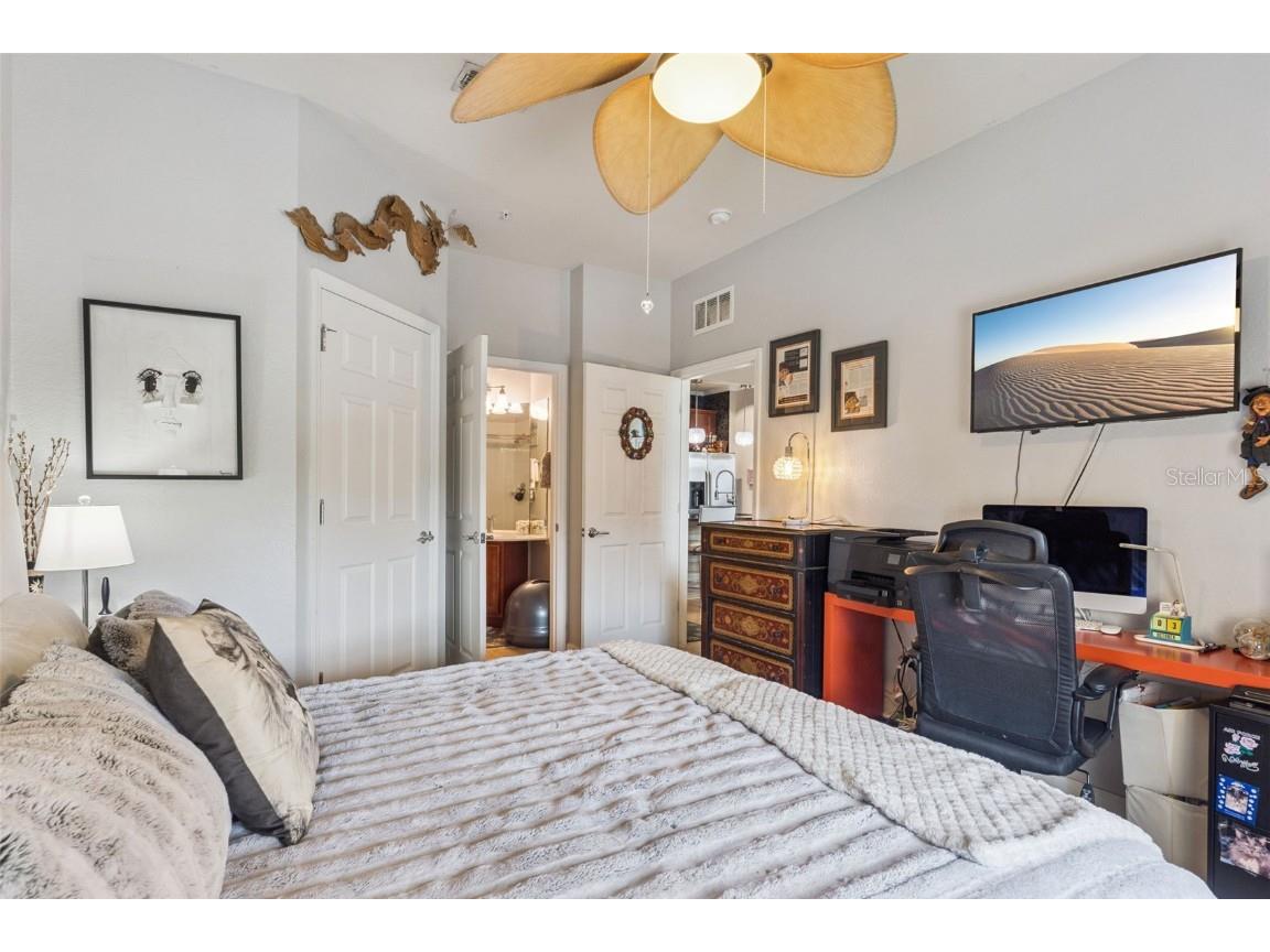 3338 Robert Trent Jones Drive #307 Orlando FL 32835 O6349956 image20