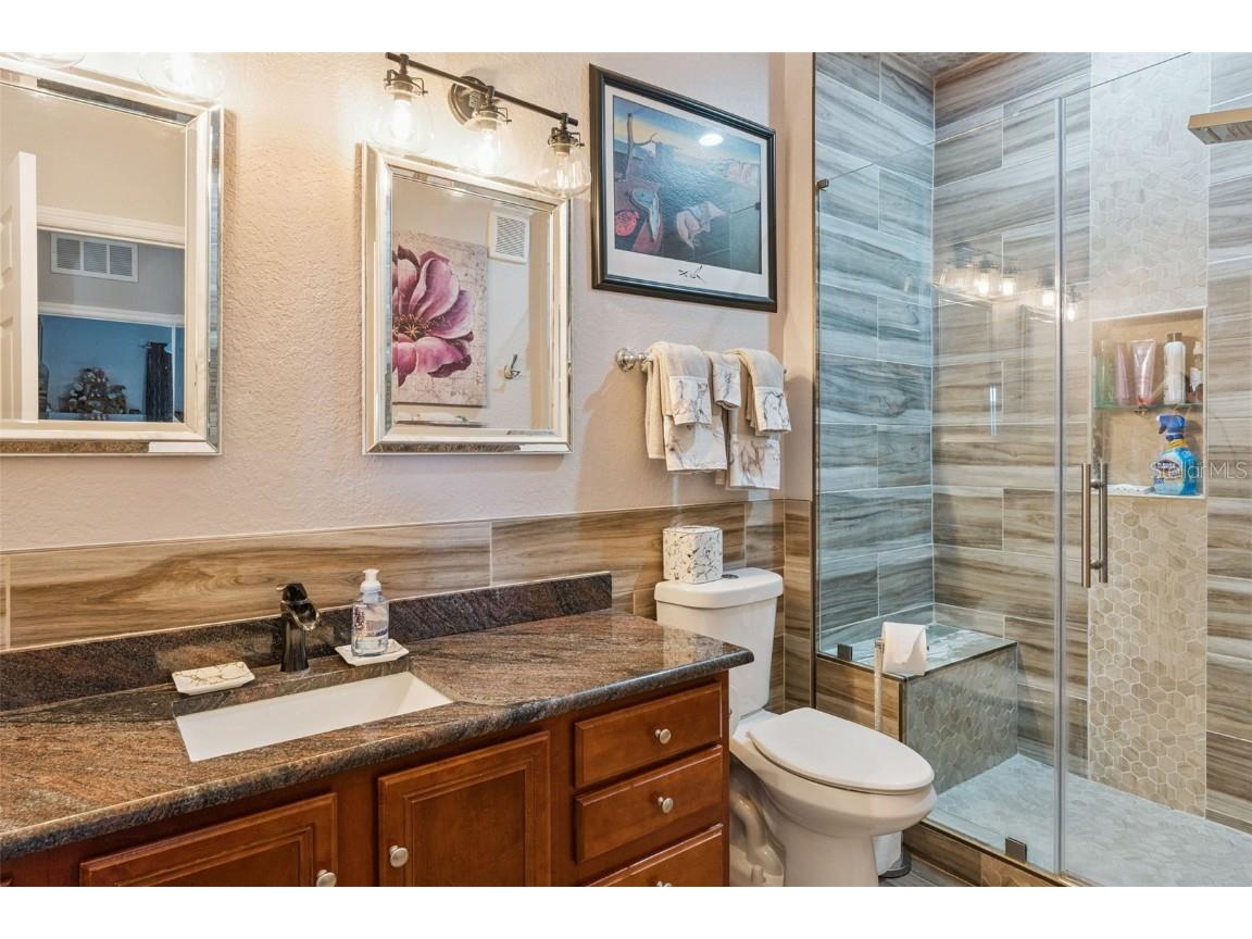 3338 Robert Trent Jones Drive #307 Orlando FL 32835 O6349956 image21