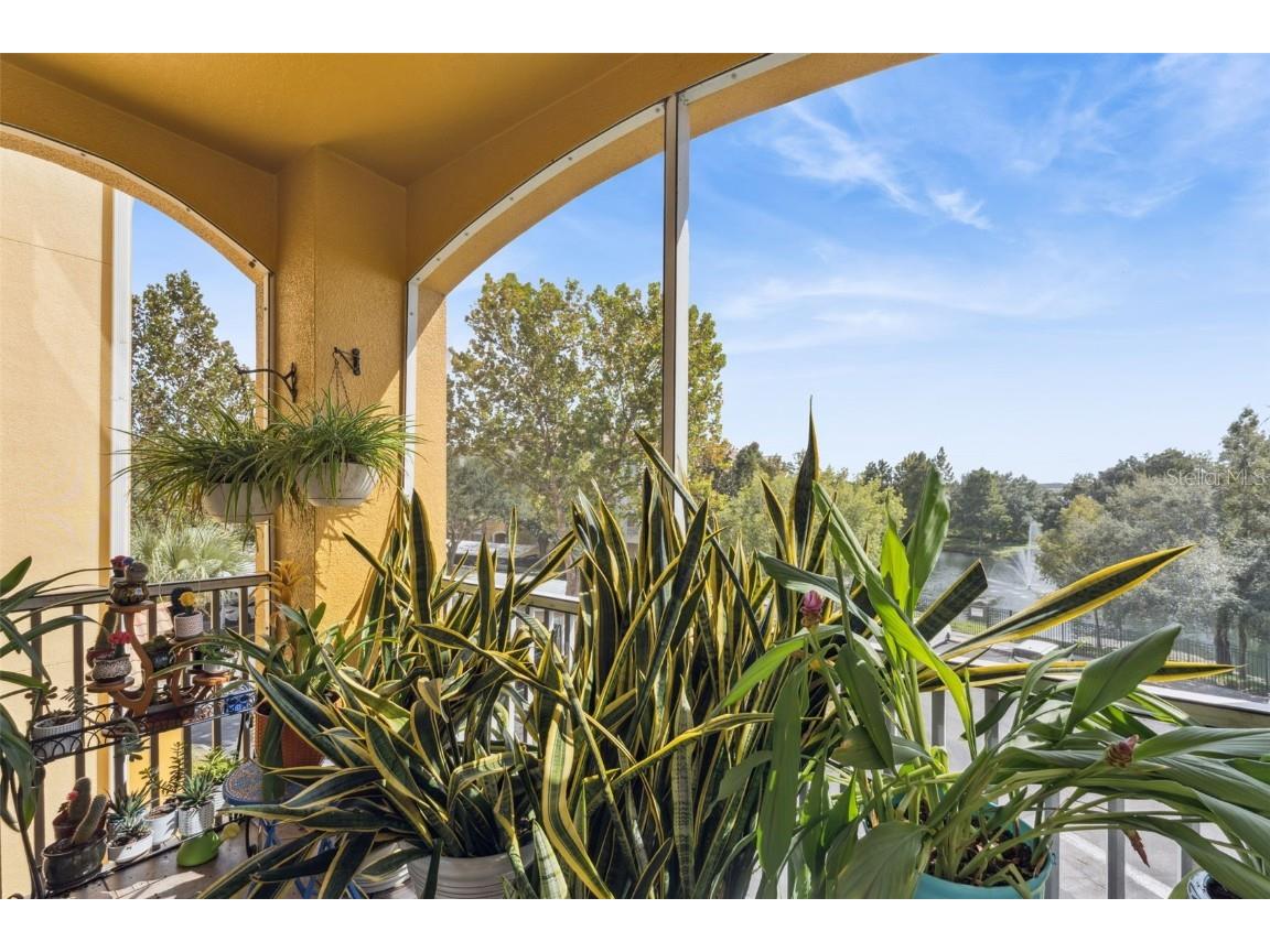 3338 Robert Trent Jones Drive #307 Orlando FL 32835 O6349956 image22