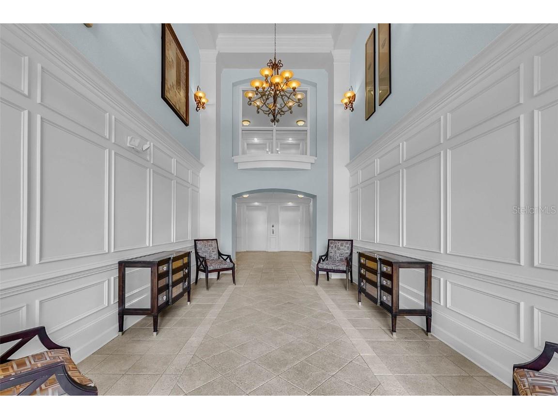 3338 Robert Trent Jones Drive #307 Orlando FL 32835 O6349956 image26