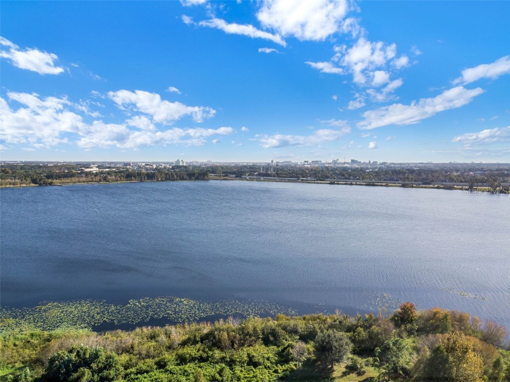 3338 Robert Trent Jones Drive #307 Orlando FL 32835 O6349956 image28