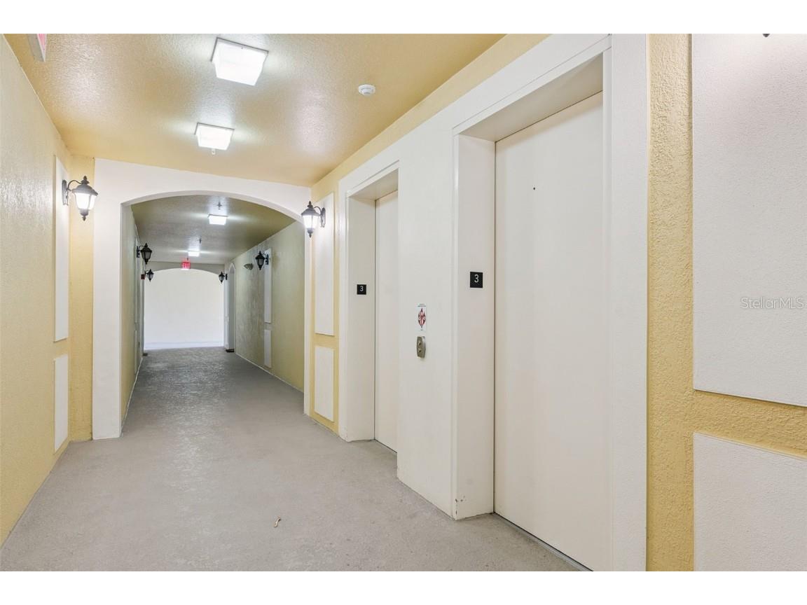 3338 Robert Trent Jones Drive #307 Orlando FL 32835 O6349956 image3