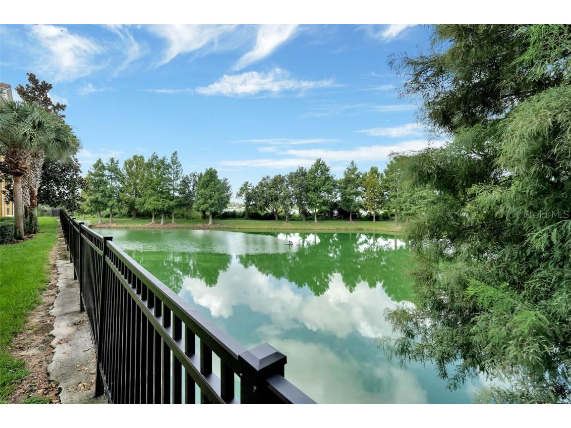 3338 Robert Trent Jones Drive #307 Orlando FL 32835 O6349956 image31