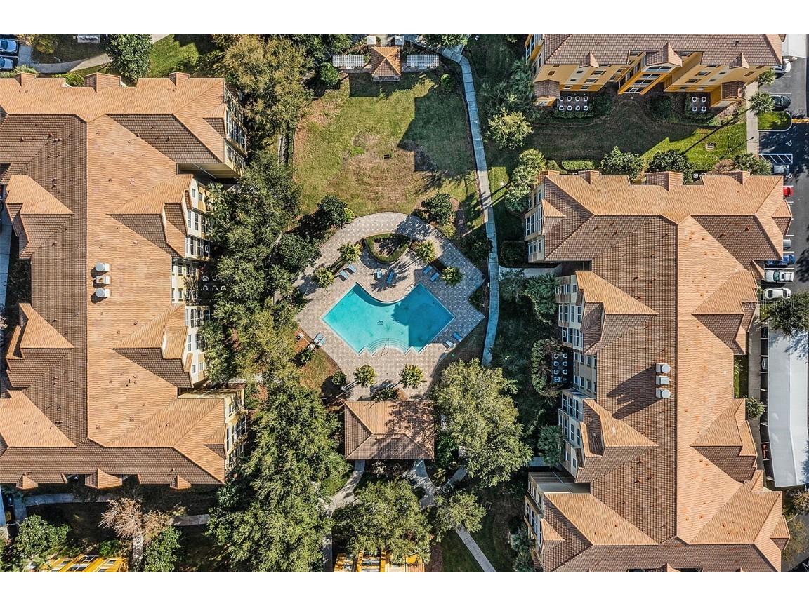3338 Robert Trent Jones Drive #307 Orlando FL 32835 O6349956 image33