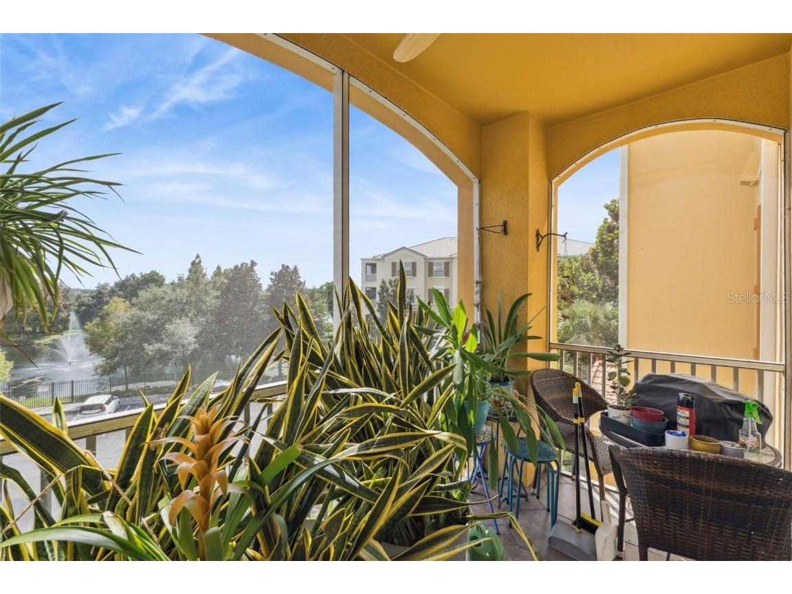 3338 Robert Trent Jones Drive #307 Orlando FL 32835 O6349956 image4