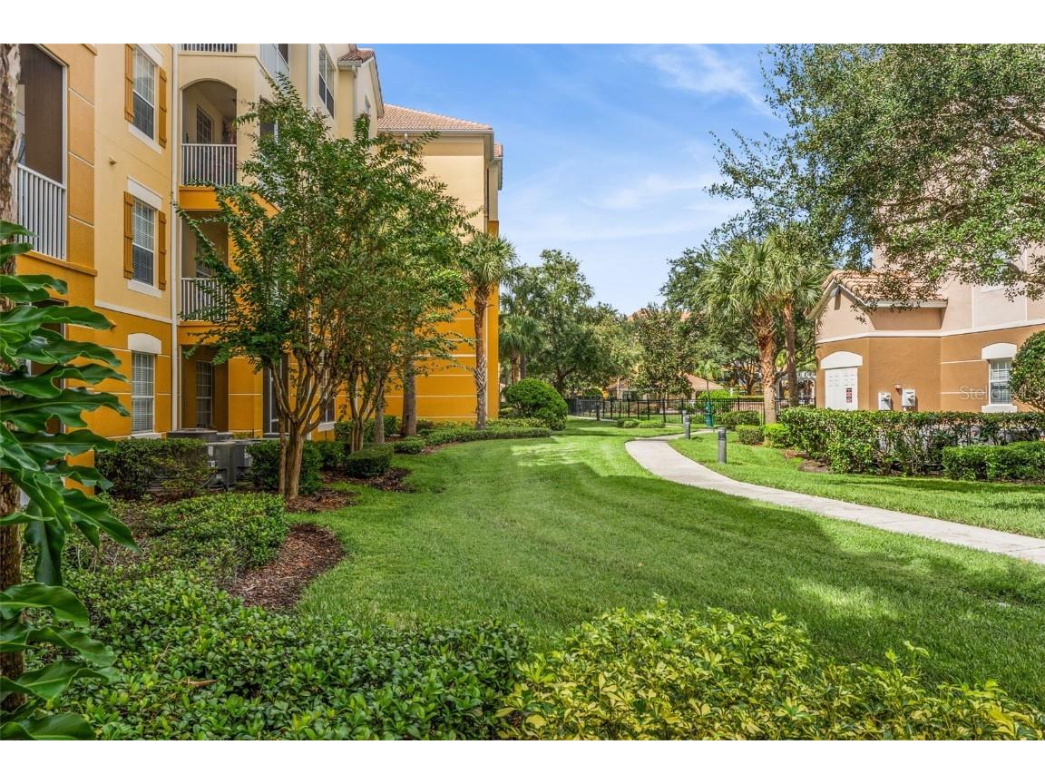 3338 Robert Trent Jones Drive #307 Orlando FL 32835 O6349956 image5