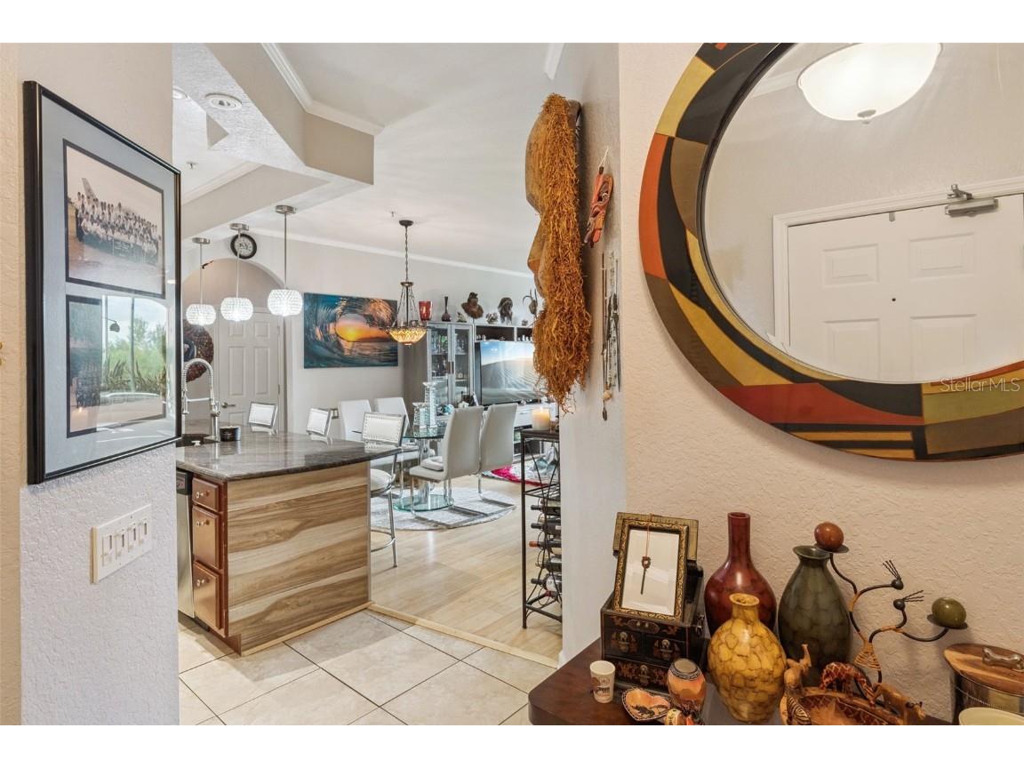 3338 Robert Trent Jones Drive #307 Orlando FL 32835 O6349956 image8