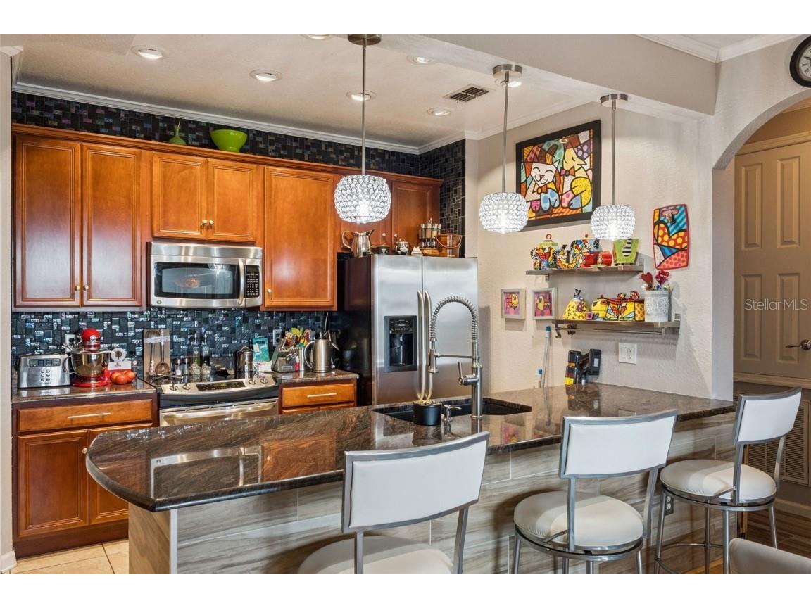 3338 Robert Trent Jones Drive #307 Orlando FL 32835 O6349956 image9