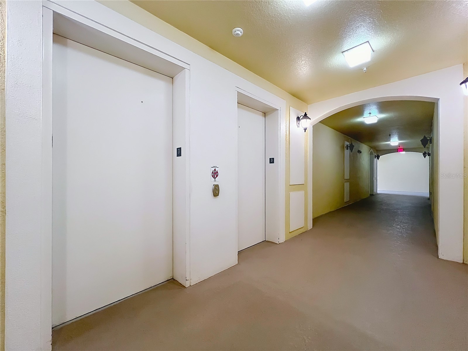 3338 Robert Trent Jones Drive #307 Orlando FL 32835 O6406446 image14