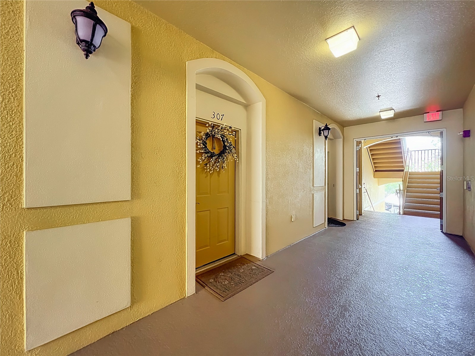 3338 Robert Trent Jones Drive #307 Orlando FL 32835 O6406446 image15