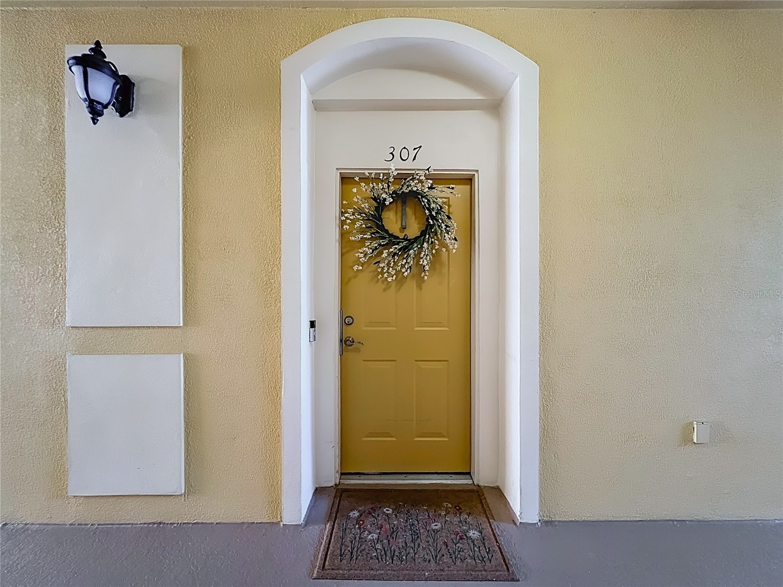 3338 Robert Trent Jones Drive #307 Orlando FL 32835 O6406446 image16