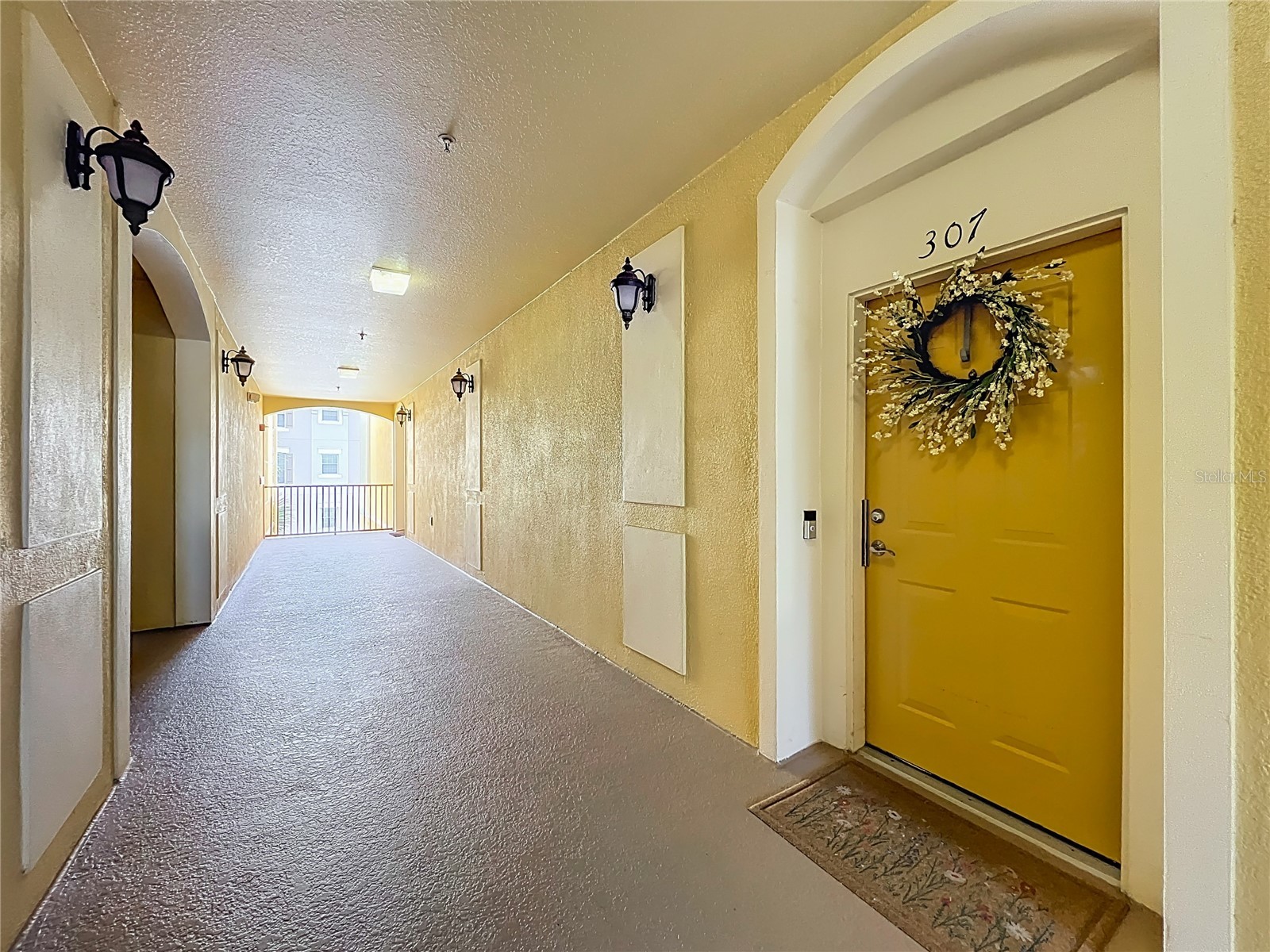 3338 Robert Trent Jones Drive #307 Orlando FL 32835 O6406446 image17