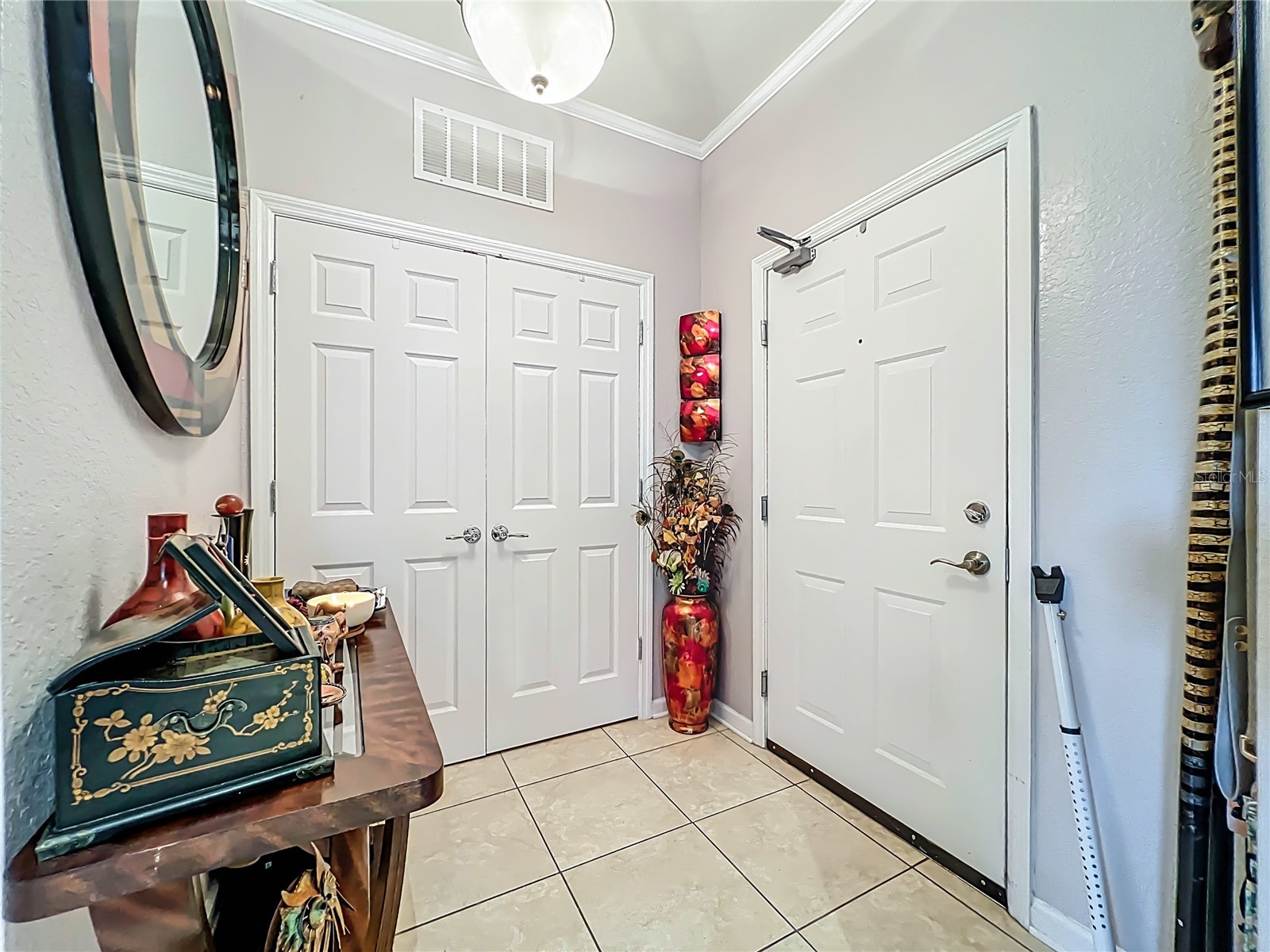 3338 Robert Trent Jones Drive #307 Orlando FL 32835 O6406446 image18