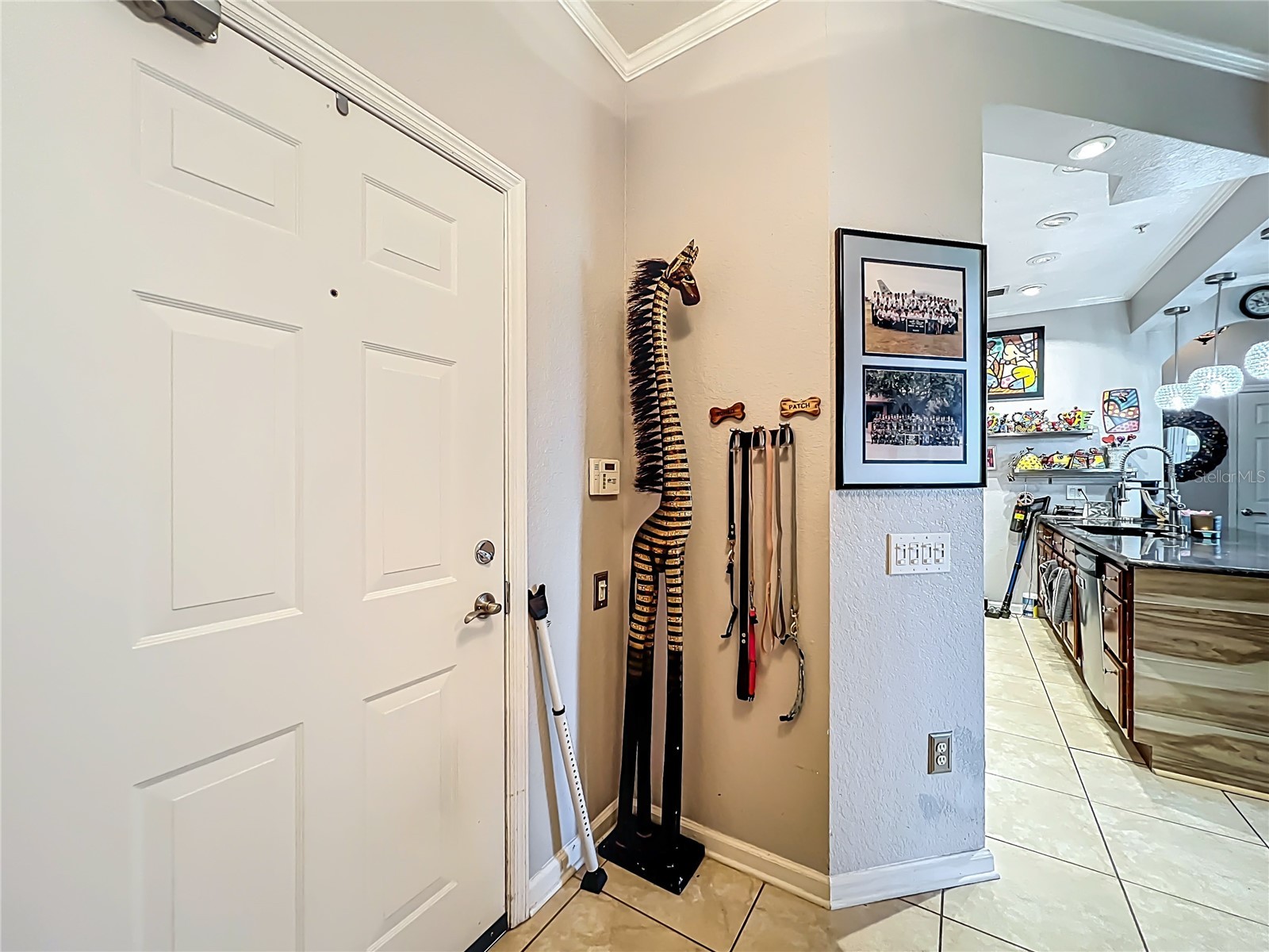 3338 Robert Trent Jones Drive #307 Orlando FL 32835 O6406446 image20
