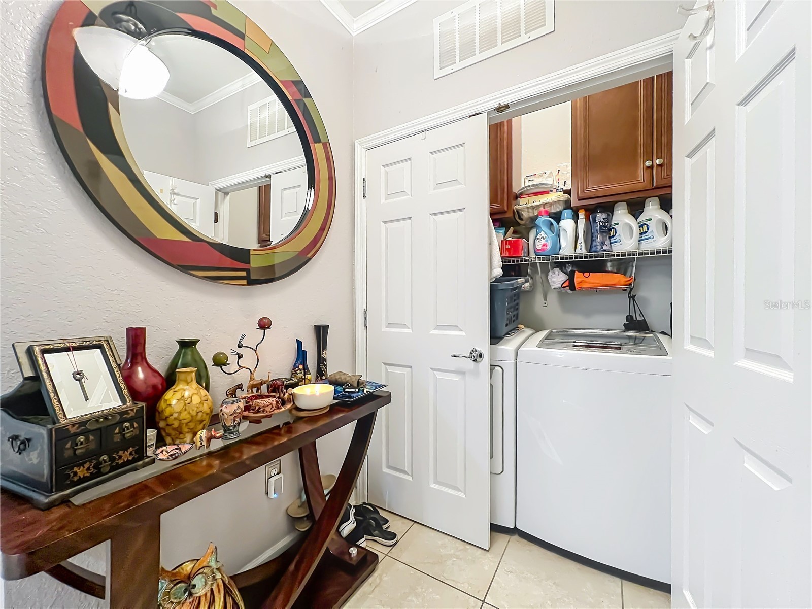 3338 Robert Trent Jones Drive #307 Orlando FL 32835 O6406446 image21