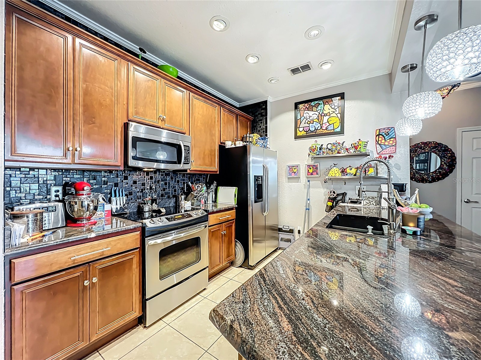 3338 Robert Trent Jones Drive #307 Orlando FL 32835 O6406446 image23