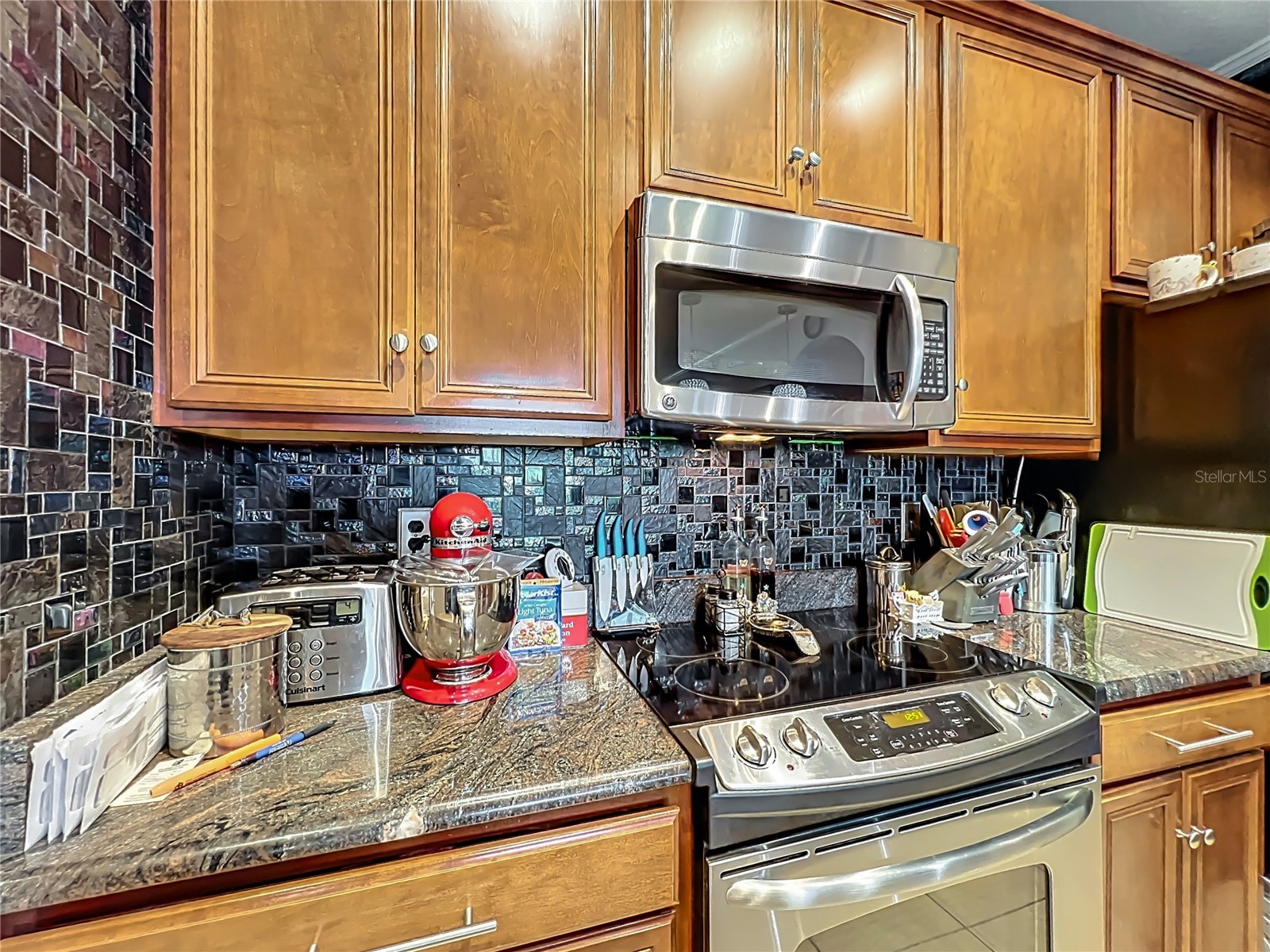 3338 Robert Trent Jones Drive #307 Orlando FL 32835 O6406446 image24