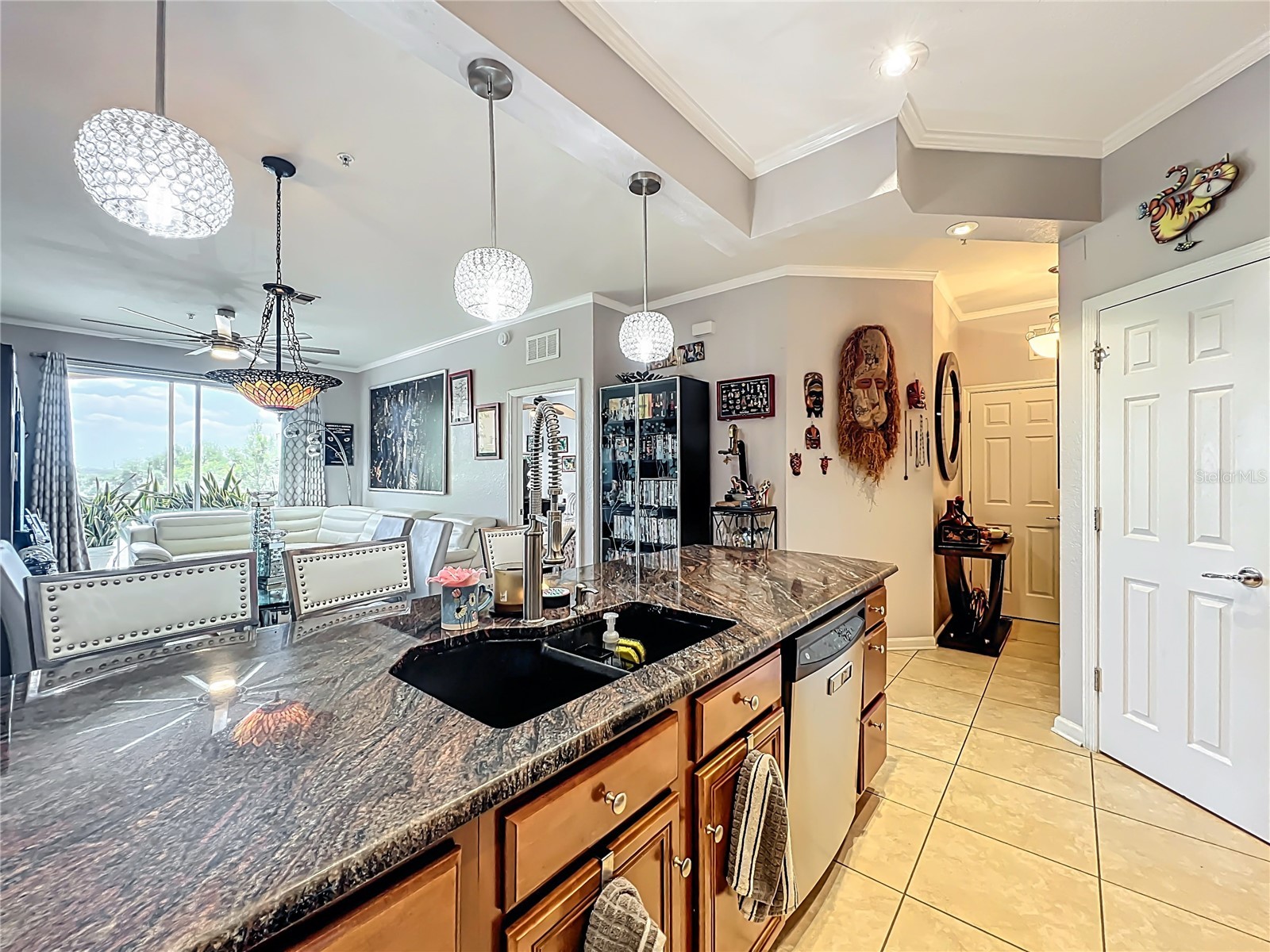 3338 Robert Trent Jones Drive #307 Orlando FL 32835 O6406446 image26