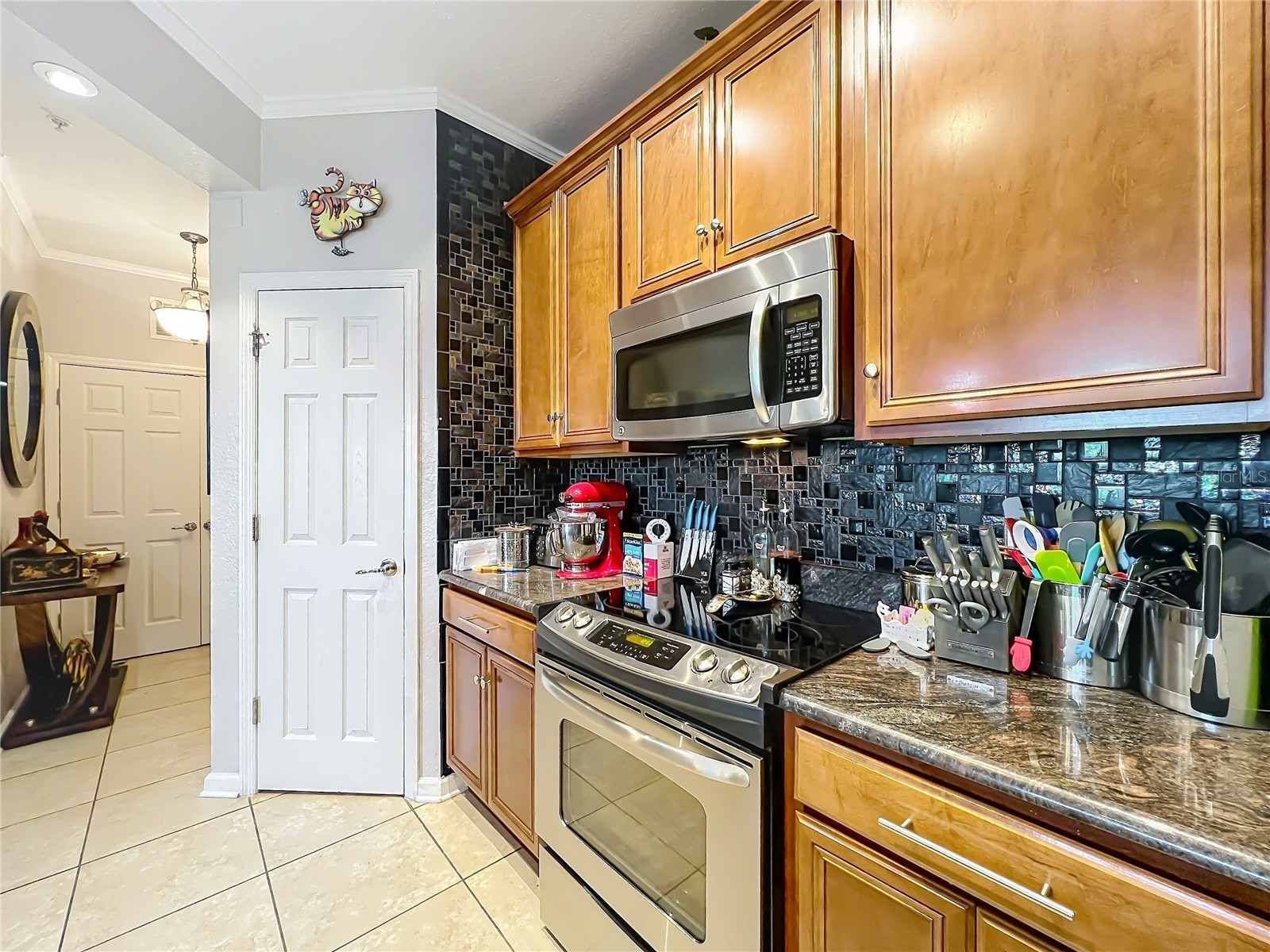 3338 Robert Trent Jones Drive #307 Orlando FL 32835 O6406446 image27