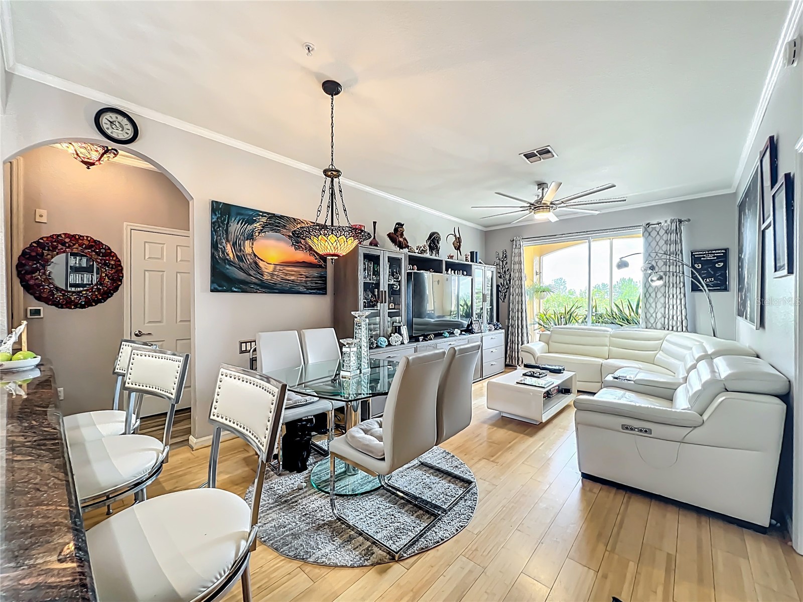 3338 Robert Trent Jones Drive #307 Orlando FL 32835 O6406446 image28