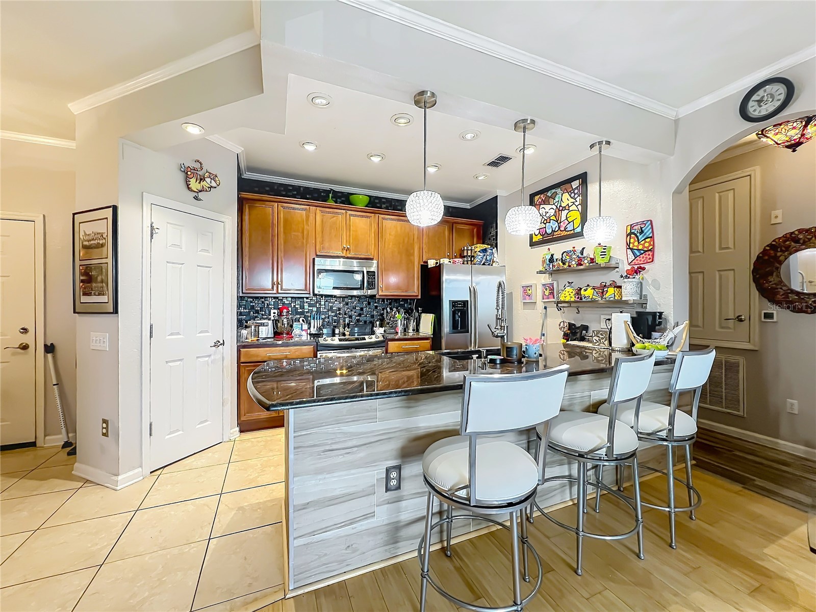 3338 Robert Trent Jones Drive #307 Orlando FL 32835 O6406446 image29