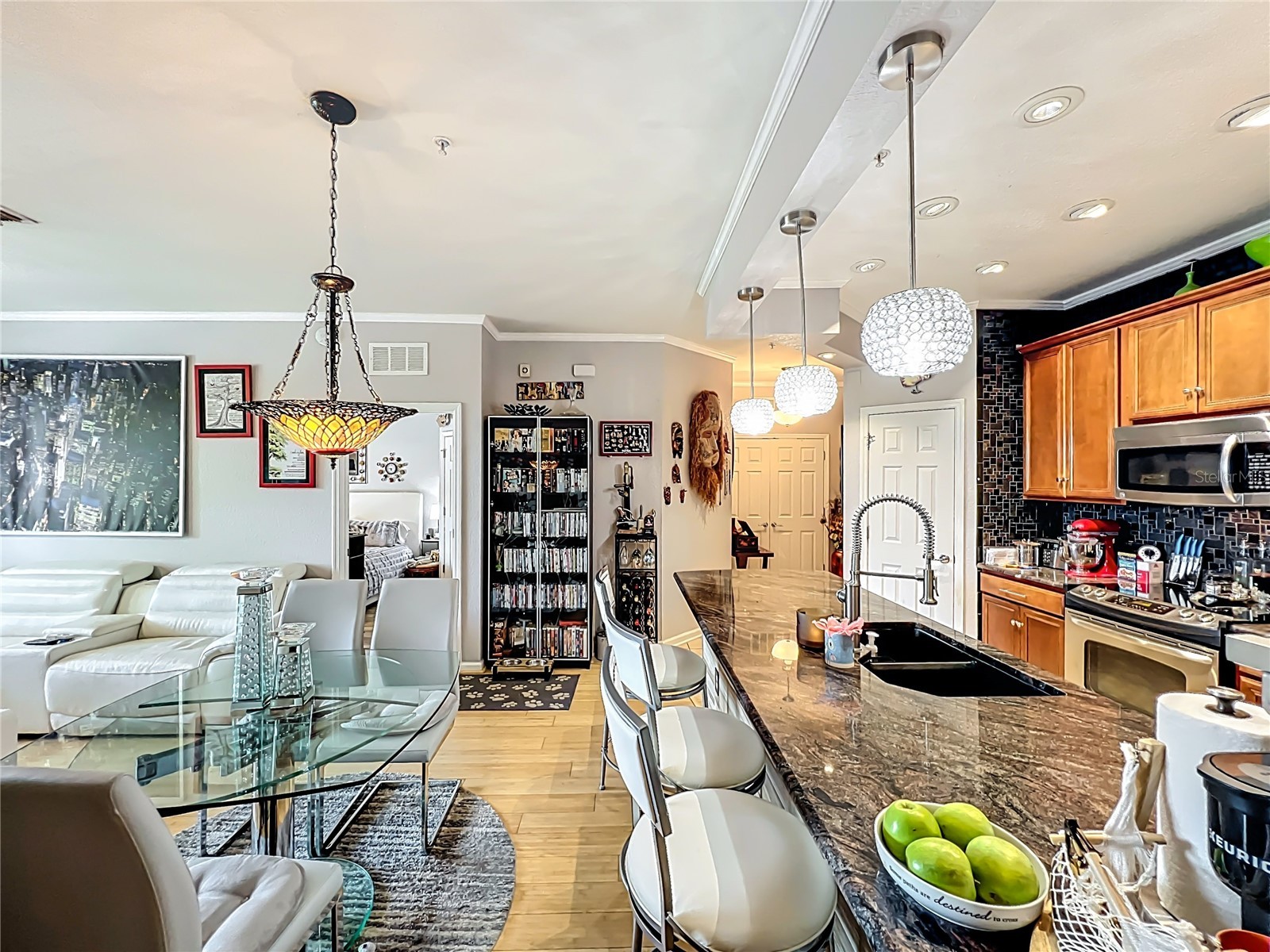 3338 Robert Trent Jones Drive #307 Orlando FL 32835 O6406446 image30