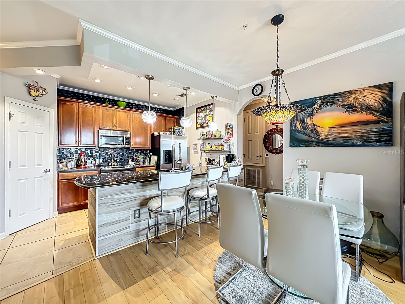 3338 Robert Trent Jones Drive #307 Orlando FL 32835 O6406446 image31