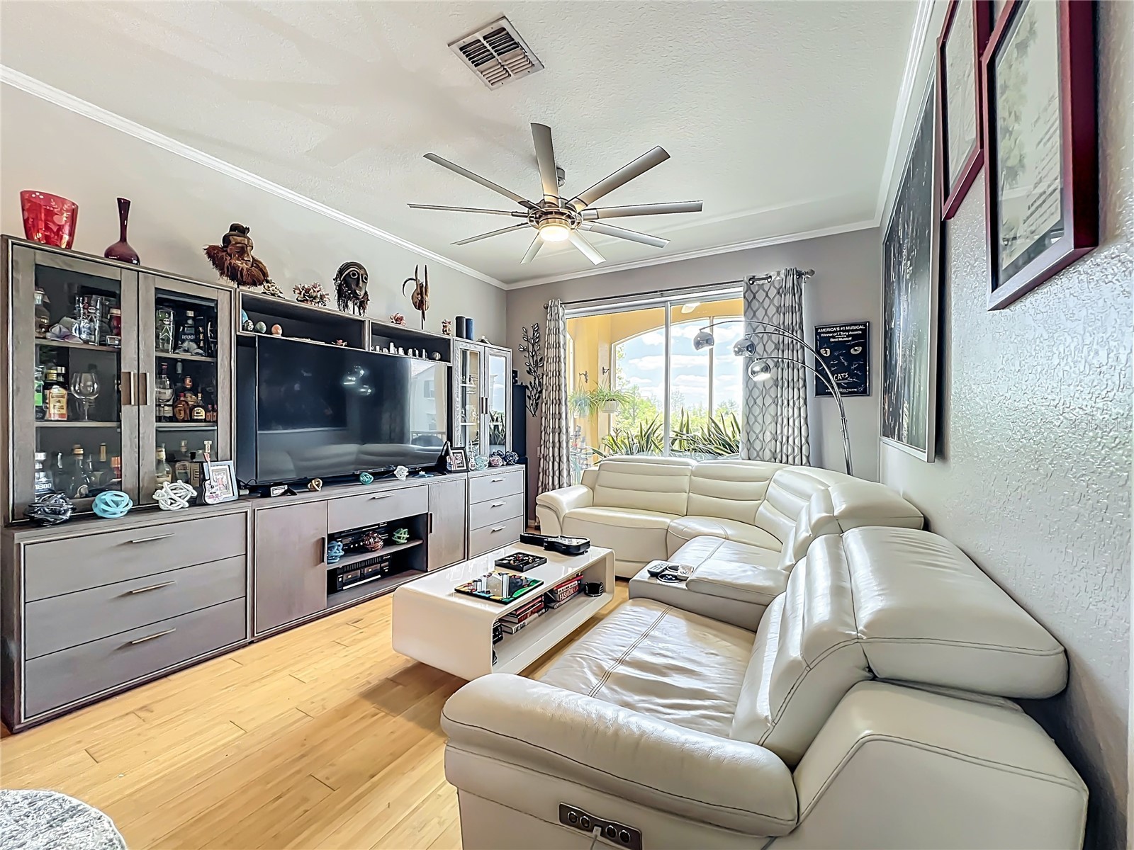 3338 Robert Trent Jones Drive #307 Orlando FL 32835 O6406446 image32