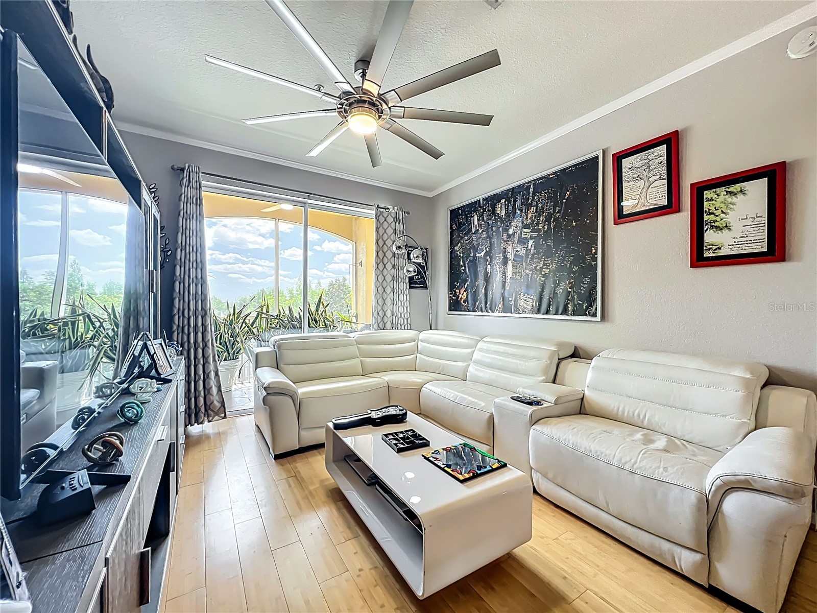 3338 Robert Trent Jones Drive #307 Orlando FL 32835 O6406446 image33