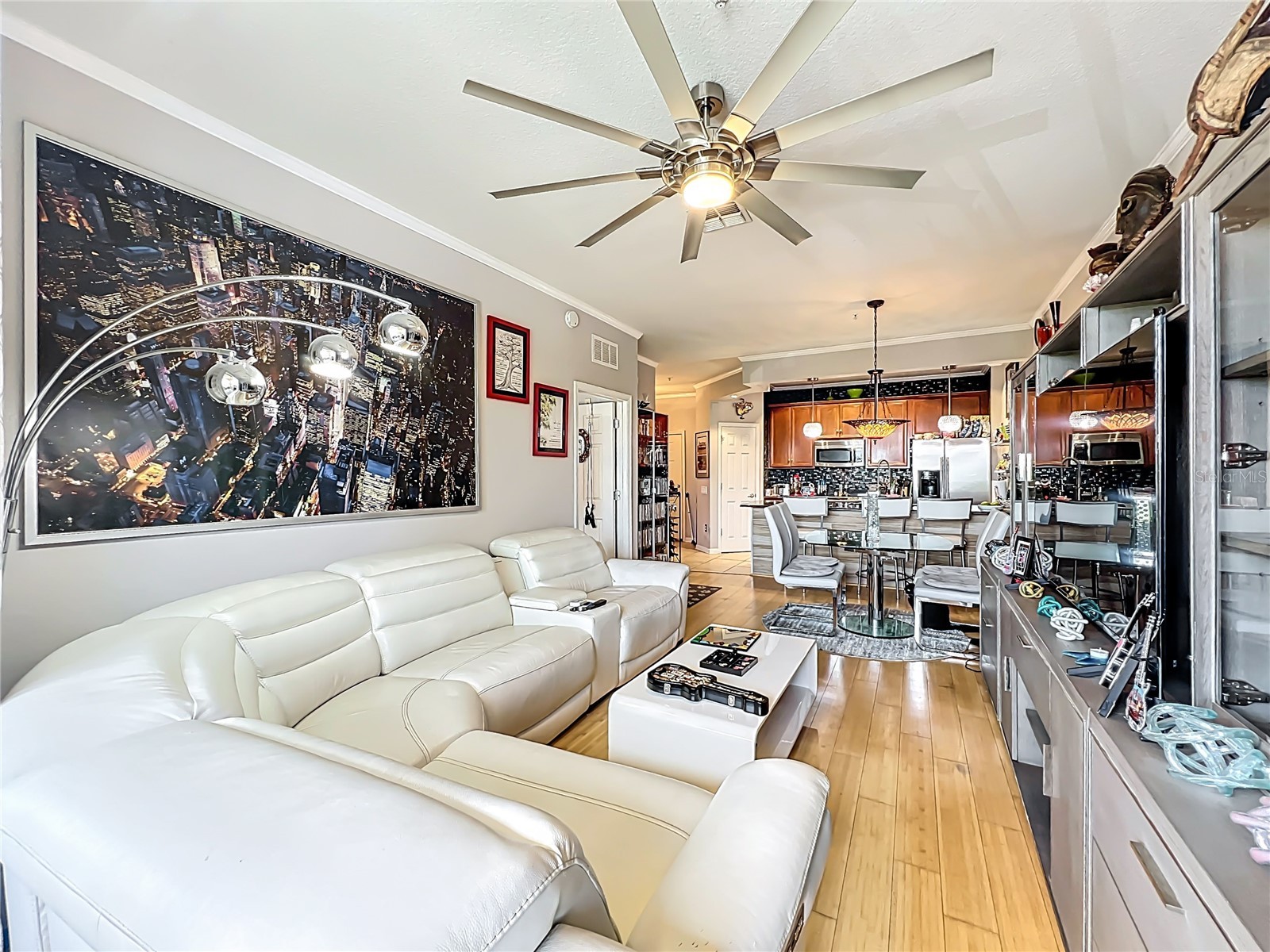 3338 Robert Trent Jones Drive #307 Orlando FL 32835 O6406446 image34