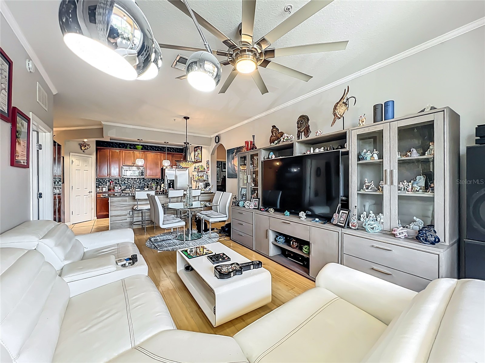 3338 Robert Trent Jones Drive #307 Orlando FL 32835 O6406446 image35