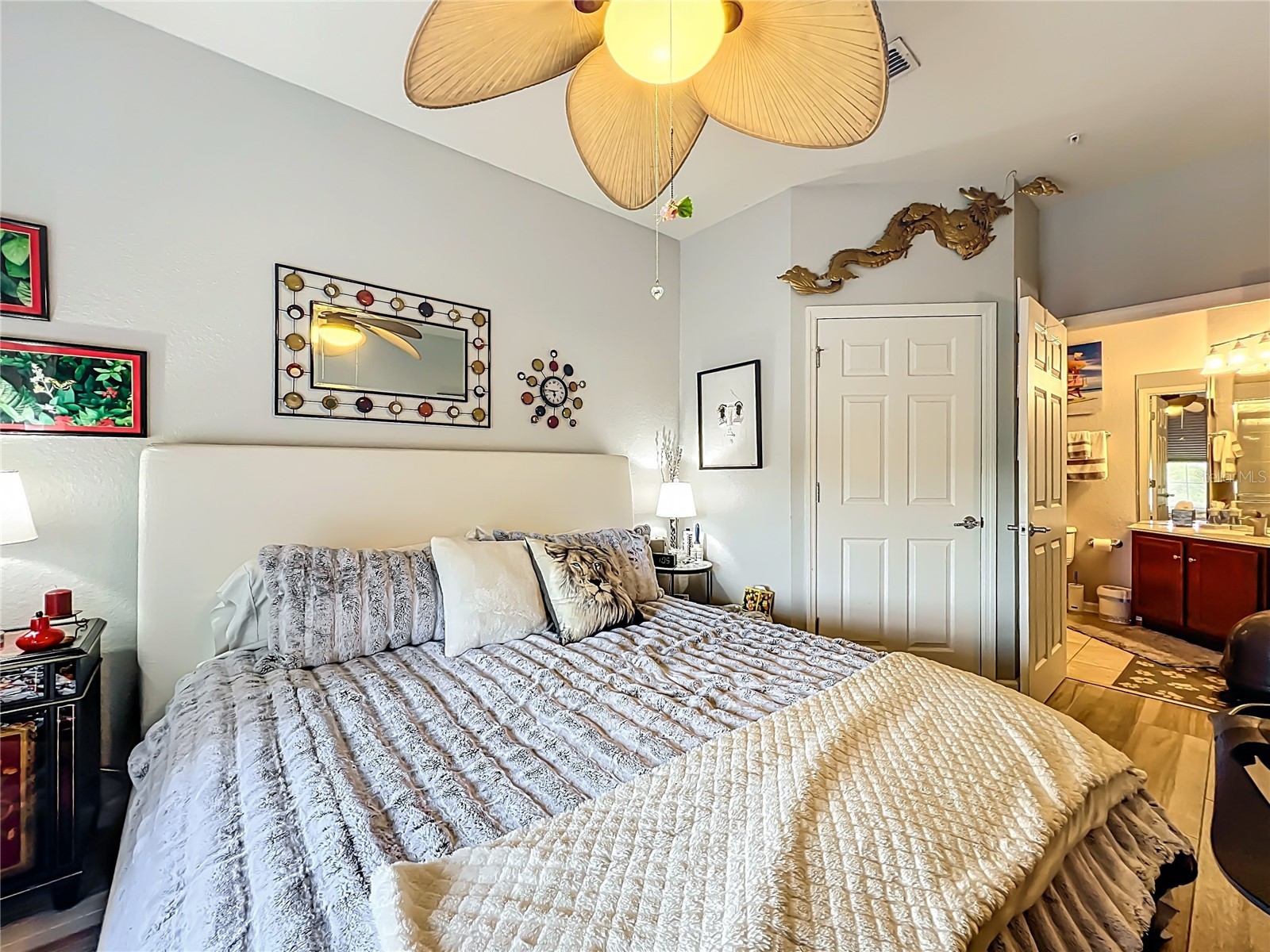 3338 Robert Trent Jones Drive #307 Orlando FL 32835 O6406446 image37