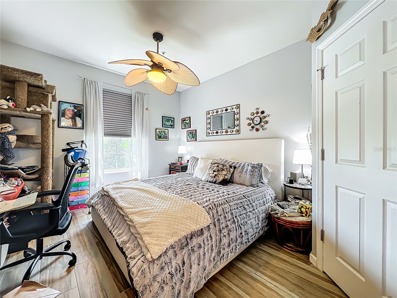 3338 Robert Trent Jones Drive #307 Orlando FL 32835 O6406446 image38