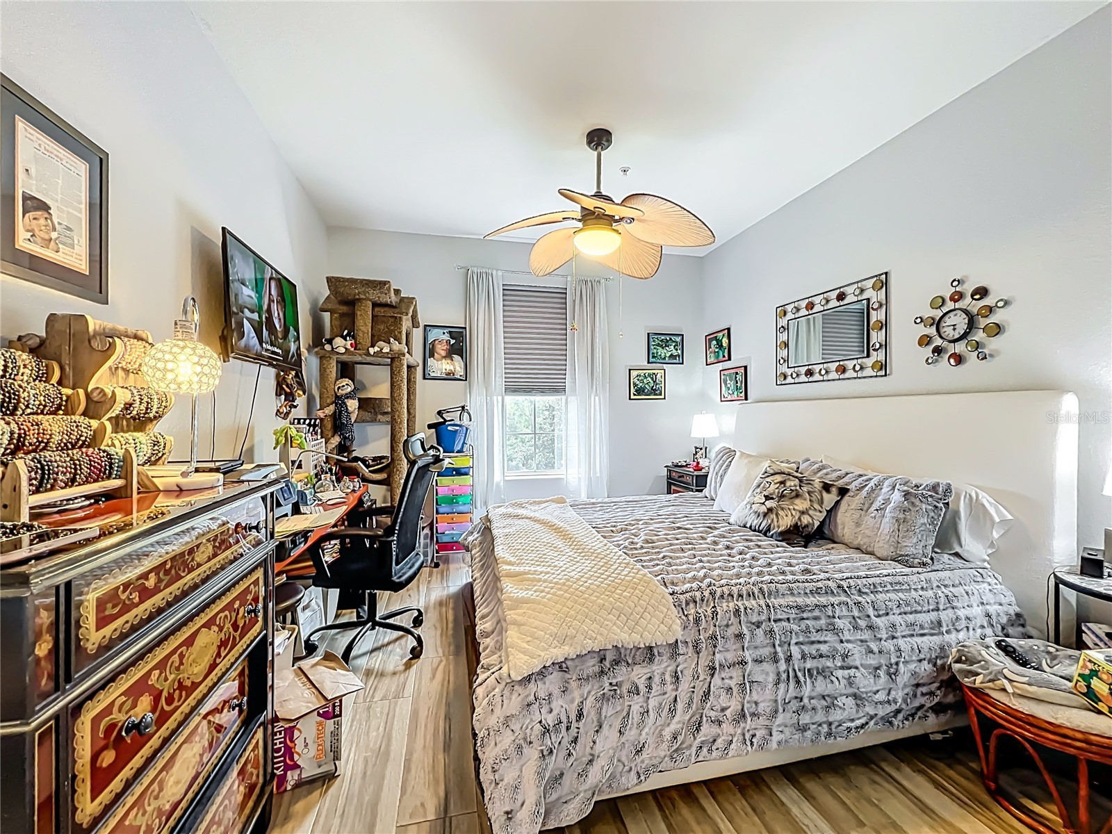 3338 Robert Trent Jones Drive #307 Orlando FL 32835 O6406446 image39