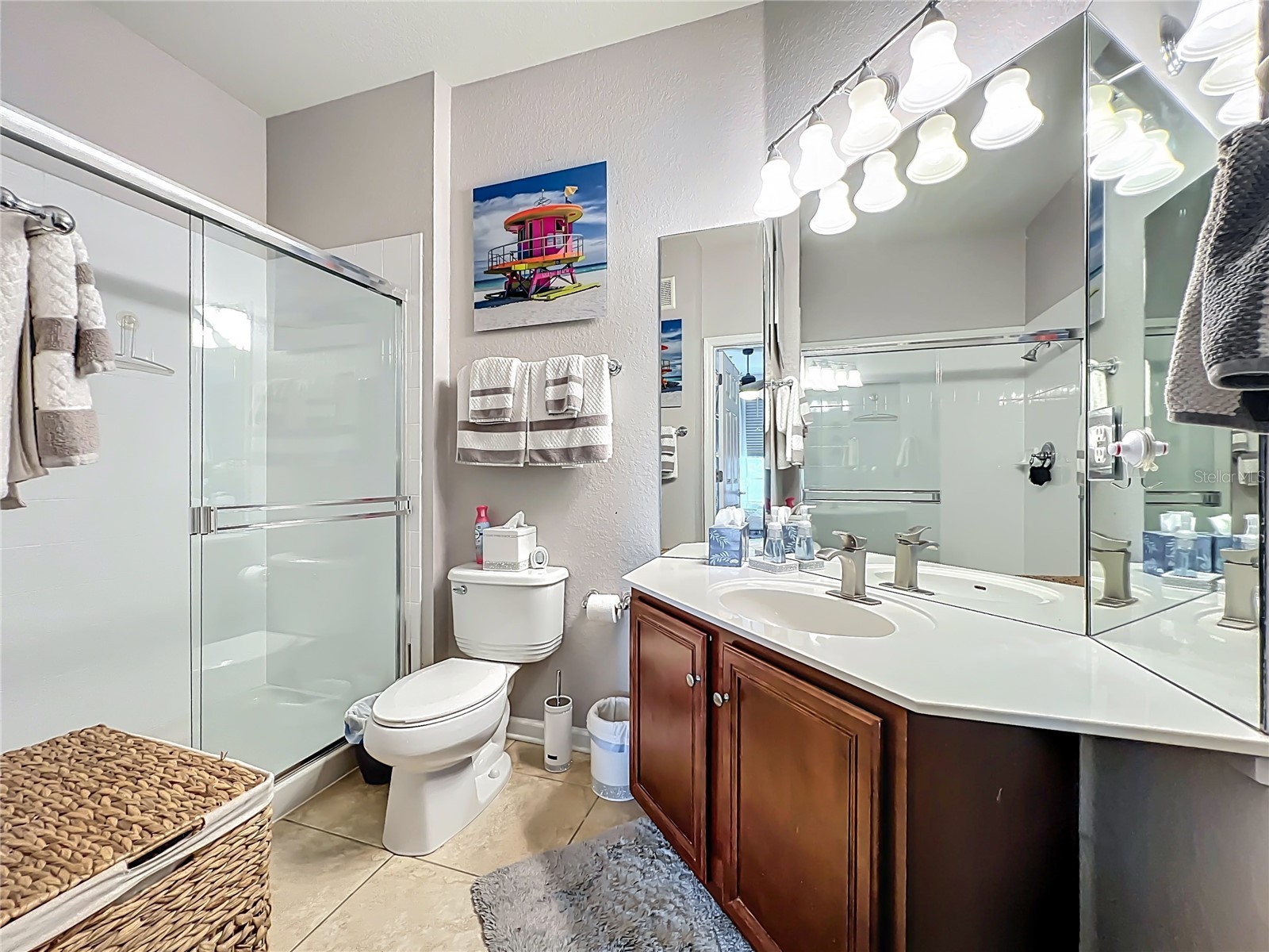 3338 Robert Trent Jones Drive #307 Orlando FL 32835 O6406446 image40