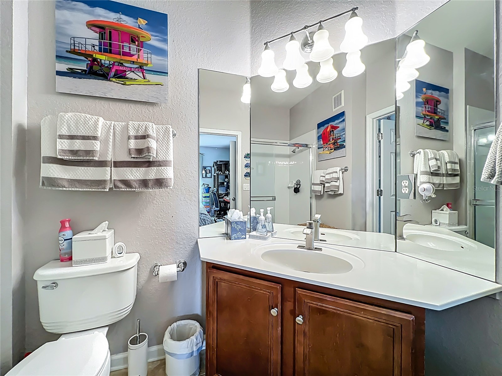 3338 Robert Trent Jones Drive #307 Orlando FL 32835 O6406446 image41