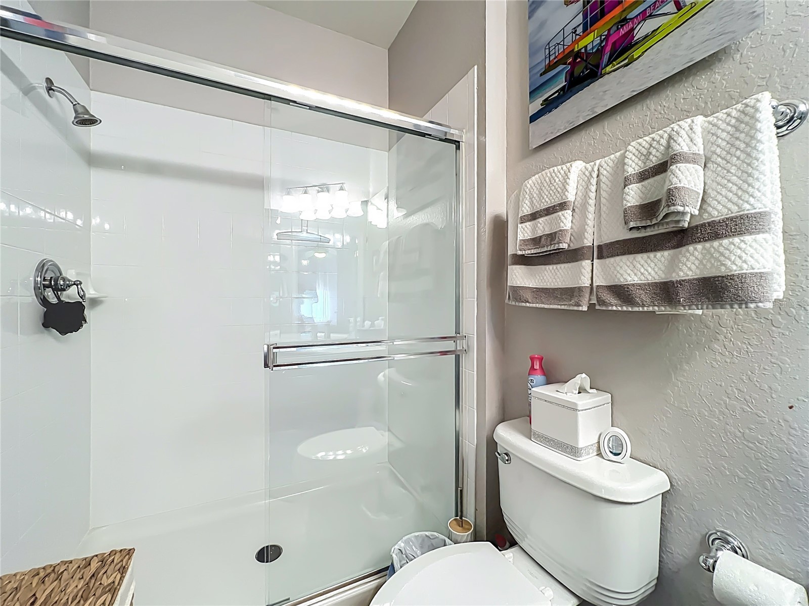 3338 Robert Trent Jones Drive #307 Orlando FL 32835 O6406446 image42