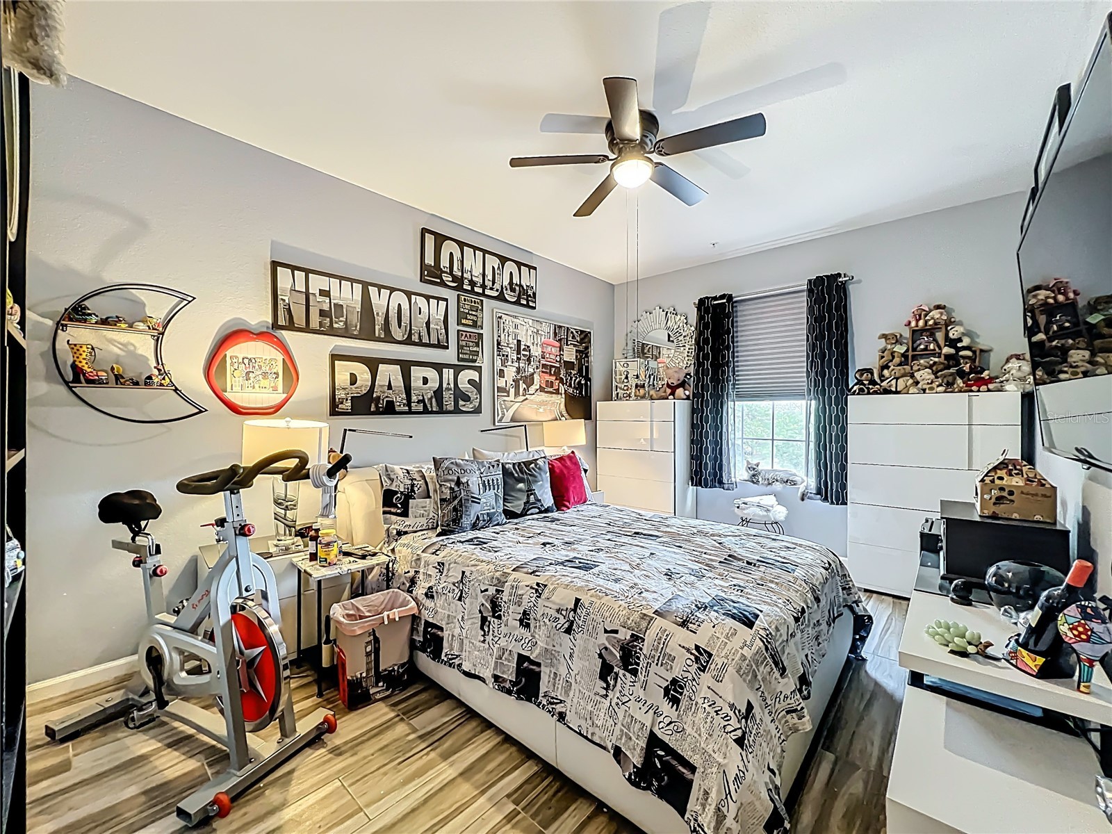 3338 Robert Trent Jones Drive #307 Orlando FL 32835 O6406446 image44